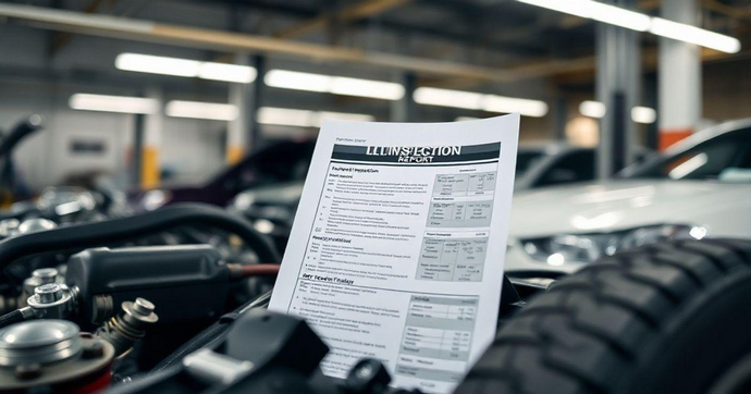 Laudos ECV: O Que Você Precisa Saber Para Entender Melhor