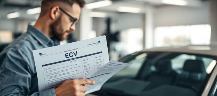Laudos ECV: O Que Você Precisa Saber para Entender a Avaliação
