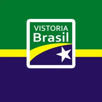 Vistoria Brasil Osasco