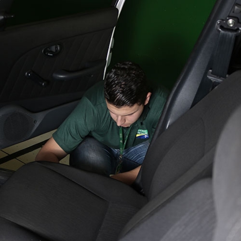 Empresa de Laudo de Transferência para Veículo Jardim Noemia - Laudo para Transferência Moto Empresa de Laudo de Transferência para Veículo Jardim Noemia - Laudo para Transferência Moto
