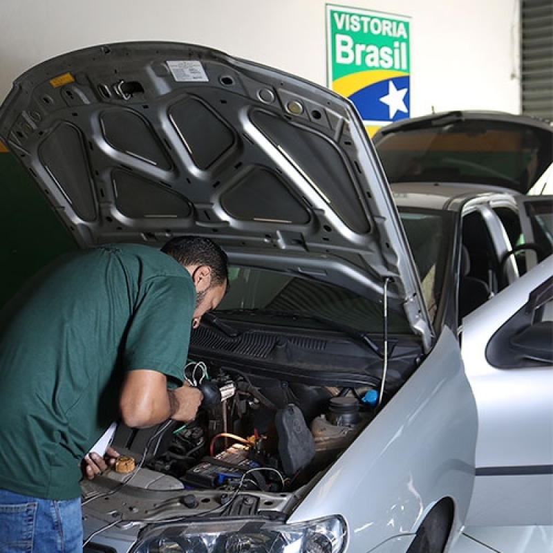 Laudo do Detran para Deficiente Físico Distrito Industrial Altino - Laudo Detran para Transferência Laudo do Detran para Deficiente Físico Distrito Industrial Altino - Laudo Detran para Transferência