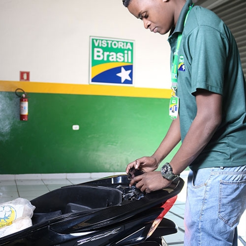 Laudo do Detran para Deficiente Valor Portal D'Oeste - Laudo Detran Isenção Laudo do Detran para Deficiente Valor Portal D'Oeste - Laudo Detran Isenção