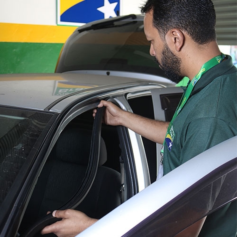 Laudo para Transferência de Carros Vila Menck - Laudo de Transferência para Veículo Laudo para Transferência de Carros Vila Menck - Laudo de Transferência para Veículo