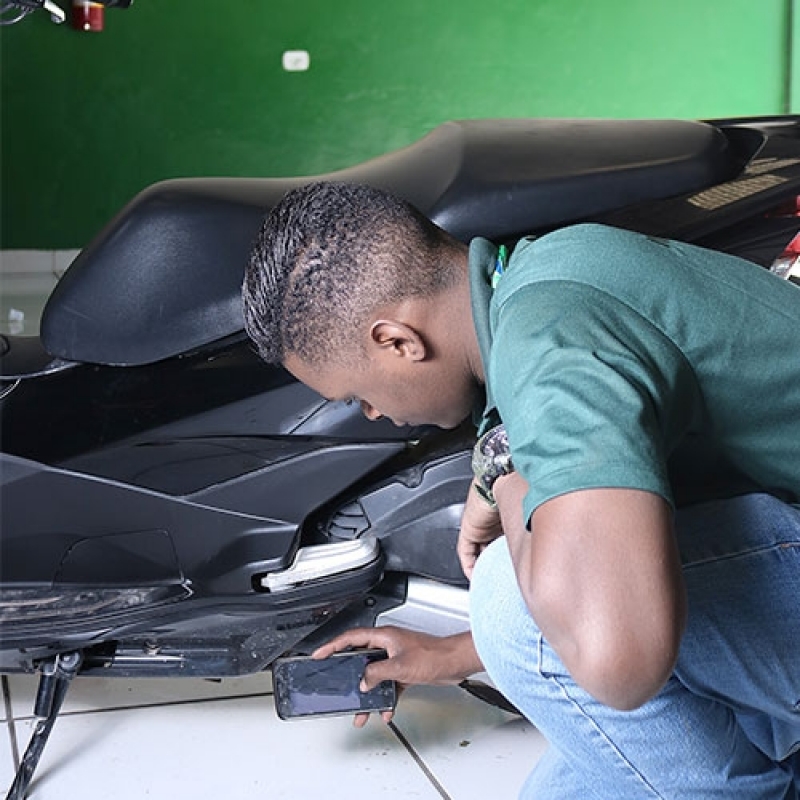 Laudo para Transferência de Moto Vila Osasco - Laudo para Transferência de Veículo Laudo para Transferência de Moto Vila Osasco - Laudo para Transferência de Veículo
