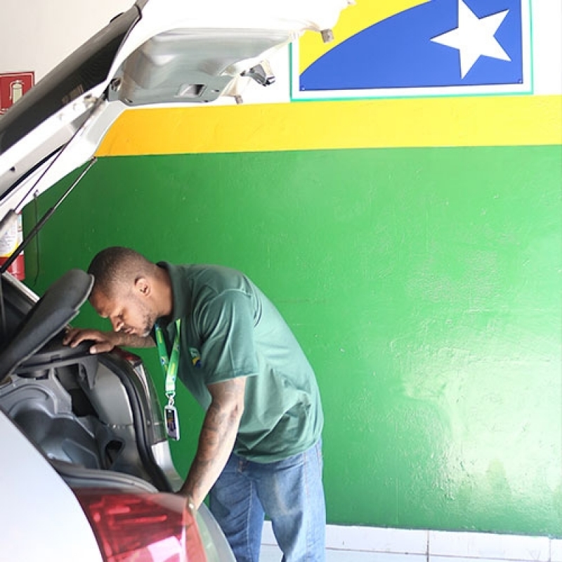 Laudo para Transferência de Veículo Mais Barato Moinho Velho - Laudo para Transferência de Veículo Laudo para Transferência de Veículo Mais Barato Moinho Velho - Laudo para Transferência de Veículo